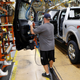 Illustration for article titled Ford Is Testing Distancing Wristbands That Buzz When Workers Are Too Close Together